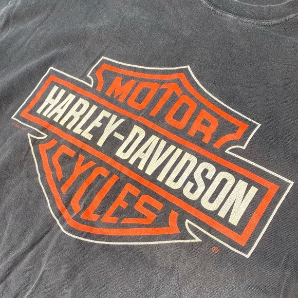 ❌SOLD❌ - Picture 3 of 6